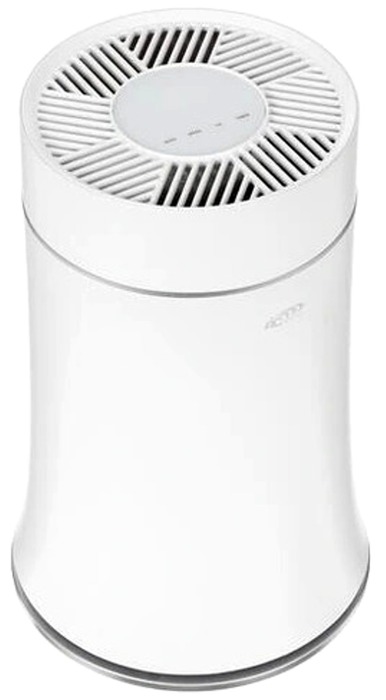 Aic AC913W очиститель воздуха