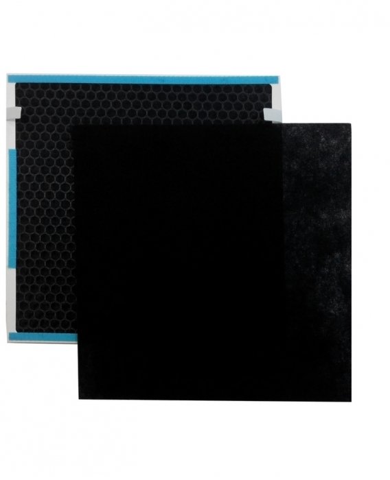 Aic CF 8005 очиститель воздуха