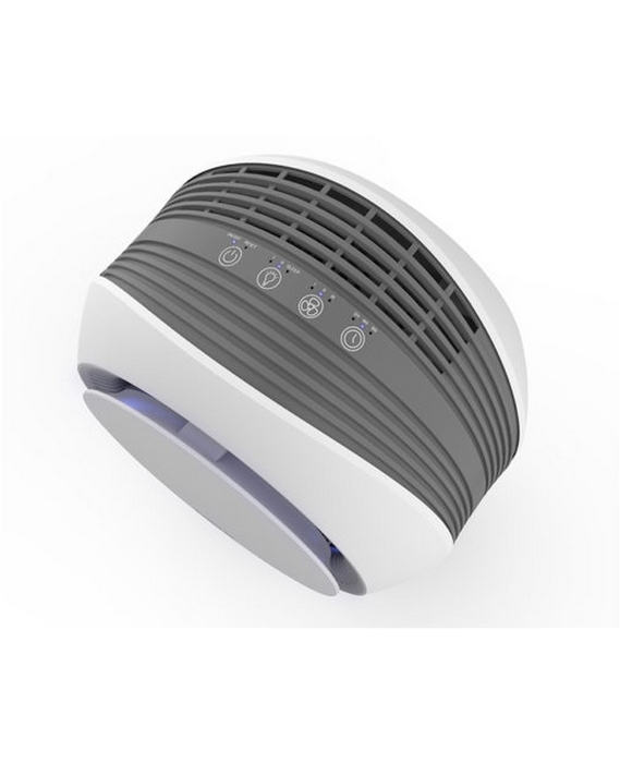 Aic CF8200 очиститель воздуха