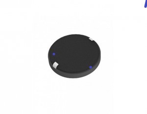 Aic CF8200 (комбинированный: НЕРА-1, предварительный с угольным -1) фильтр