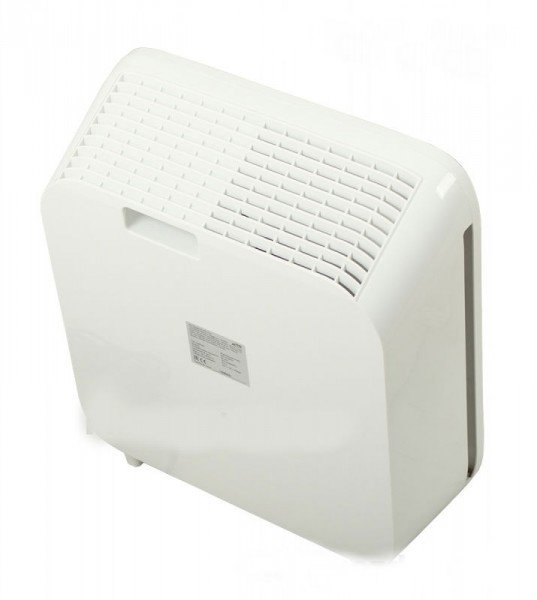 Aic CF8500 (White) очиститель воздуха