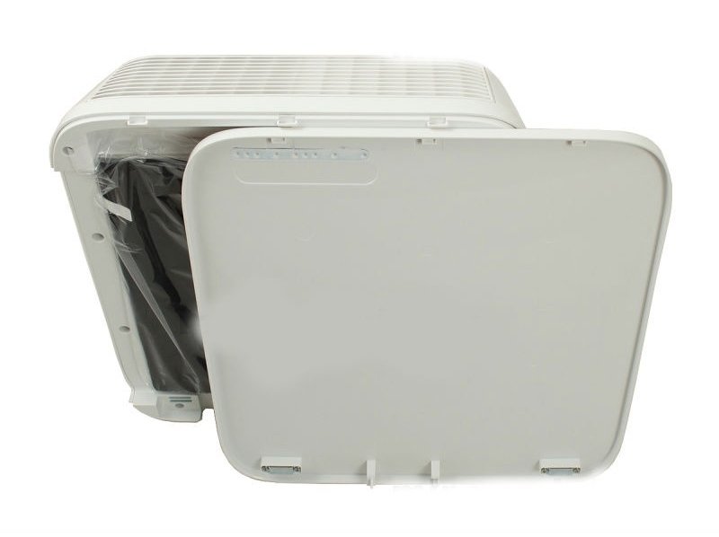 Aic CF8500 (White) очиститель воздуха