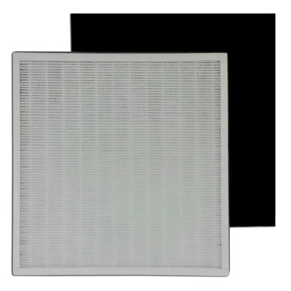 Aic CF8500 (фильтр) фильтр