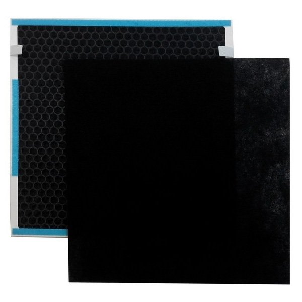 Aic CF8500 (фильтр) фильтр