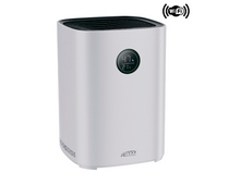 Aic E300A мойка воздуха