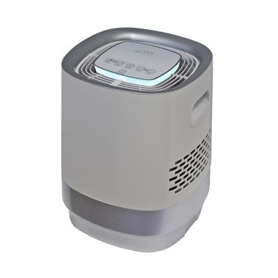 Aic S040 мойка воздуха