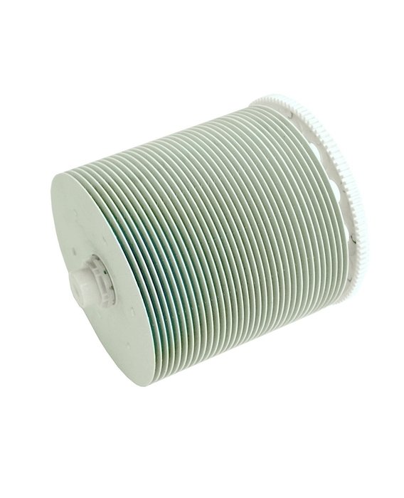 Aic S050 мойка воздуха