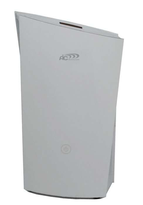 Aic SPS-738 ультразвуковой увлажнитель воздуха