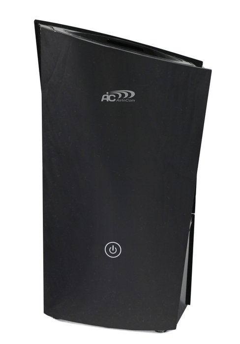 Aic SPS-738 ультразвуковой увлажнитель воздуха