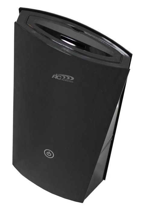 Aic SPS-738 ультразвуковой увлажнитель воздуха