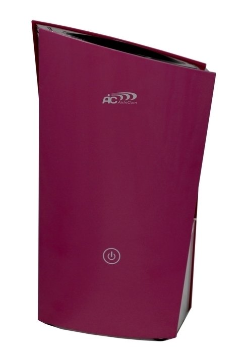Aic SPS-738 ультразвуковой увлажнитель воздуха