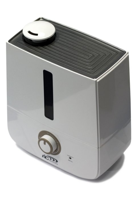 Aic SPS-809 ультразвуковой увлажнитель воздуха