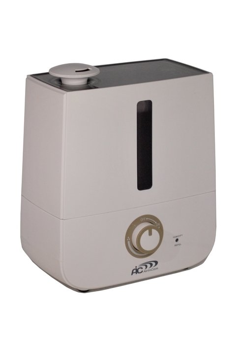 Aic SPS-809 ультразвуковой увлажнитель воздуха