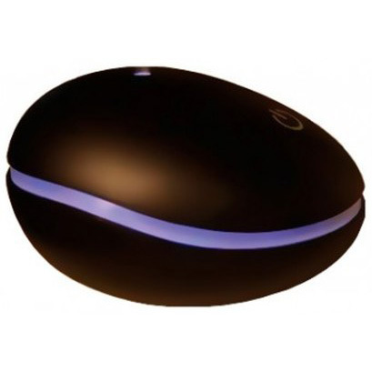 Aic ULTRANSMIT KW-022 черный арома-увлажнитель воздуха