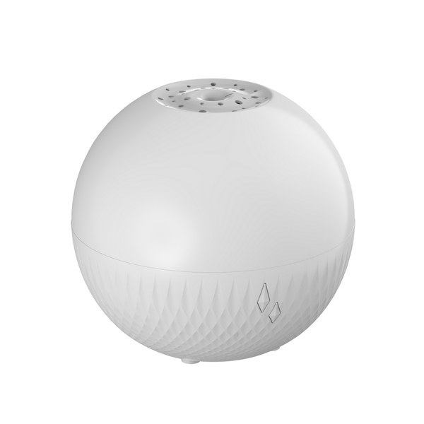 Aic ULTRANSMIT KW-150 арома-увлажнитель воздуха