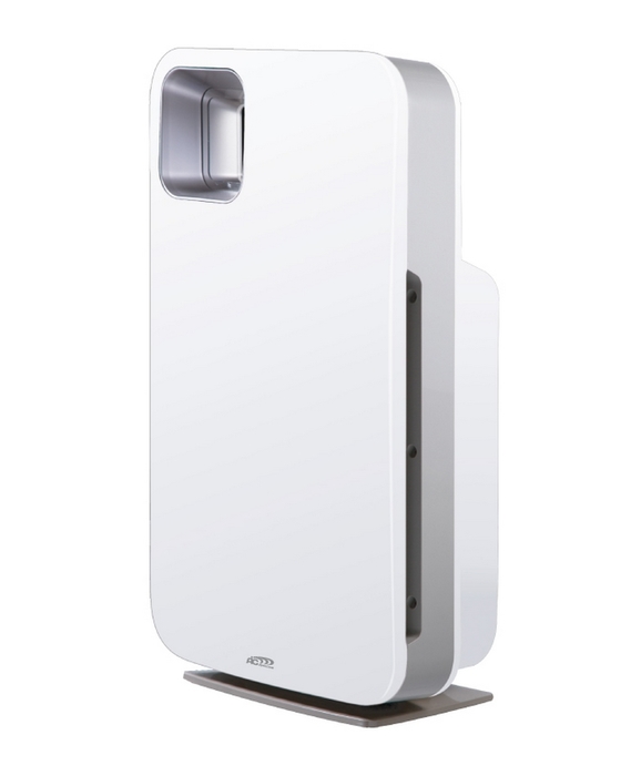 Aic XJ-3900 очиститель воздуха