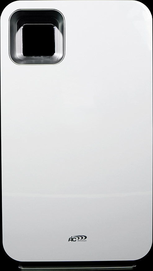 Aic XJ-3900 очиститель воздуха