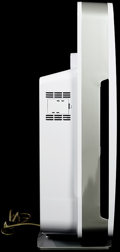 Aic XJ-3900 очиститель воздуха