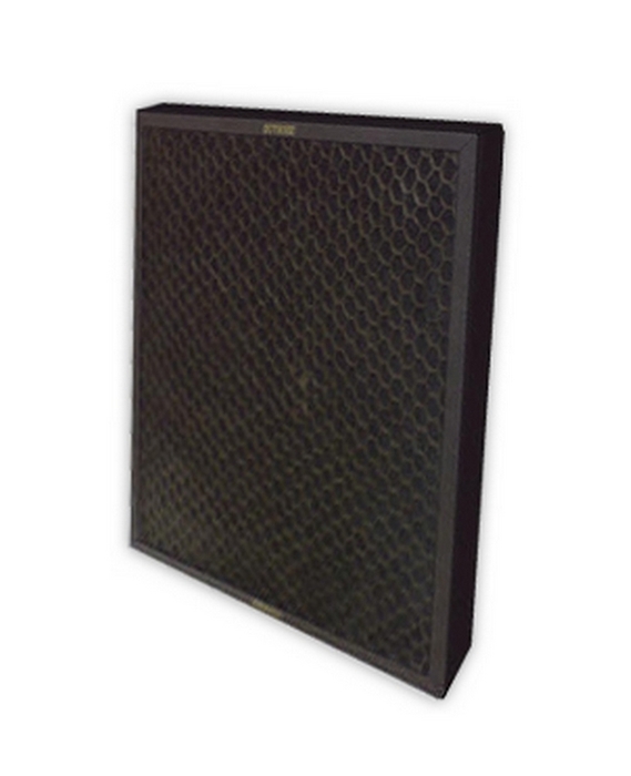 Aic XJ-3900 (НЕРА - 1, угольный-1) фильтр