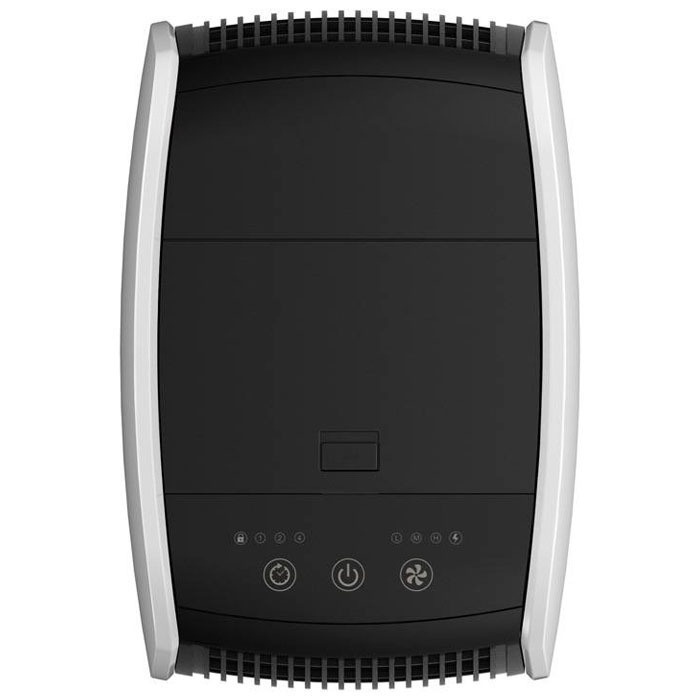 Aic XJ-4100 очиститель воздуха