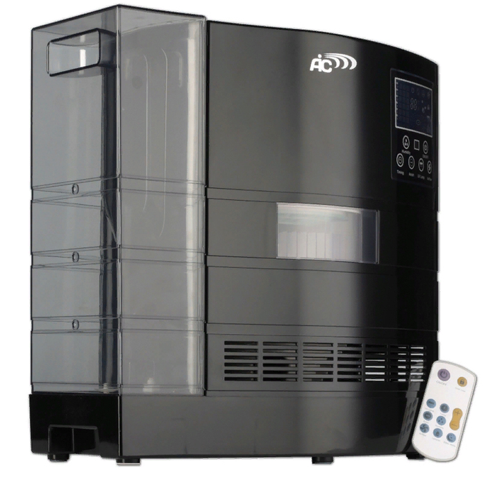 Aic XJ-860 традиционный увлажнитель воздуха