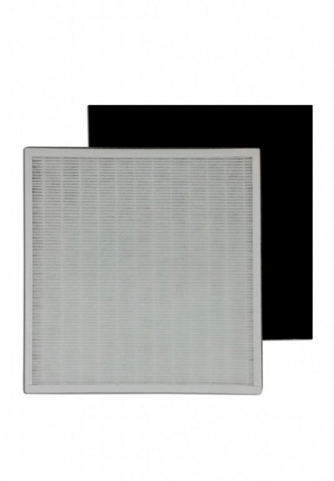 Aic для CF8005 (фильтр) фильтр