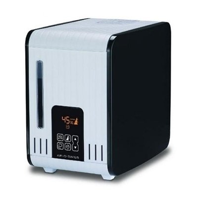 Boneco S450 традиционный увлажнитель воздуха