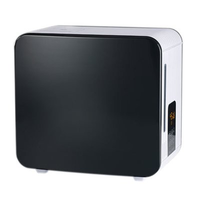 Boneco S450 традиционный увлажнитель воздуха