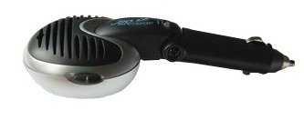Aircomfort GH-2121 для офиса ультразвуковой ионизатор воздуха