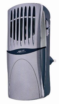 Aircomfort GH-2160S для детской комнаты ионизатор воздуха