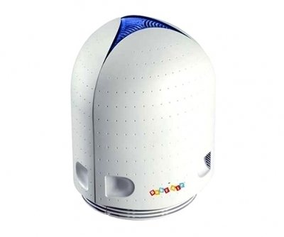 Airfree Baby Air очиститель воздуха без сменных фильтров