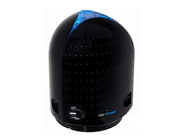 Airfree E80 очиститель воздуха без сменных фильтров