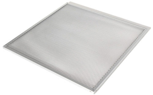 Airomate 315x315x8T сетчатый металлический фильтр