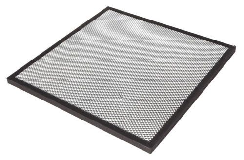 Airomate 430x85x10T фотокаталитический фильтр