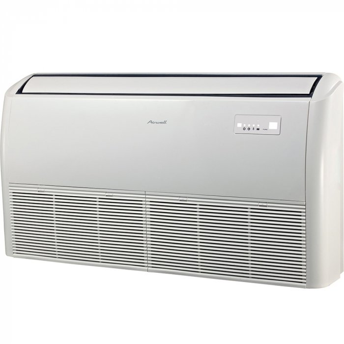 Airwell FWDB/YMDB 024 настенный кондиционер