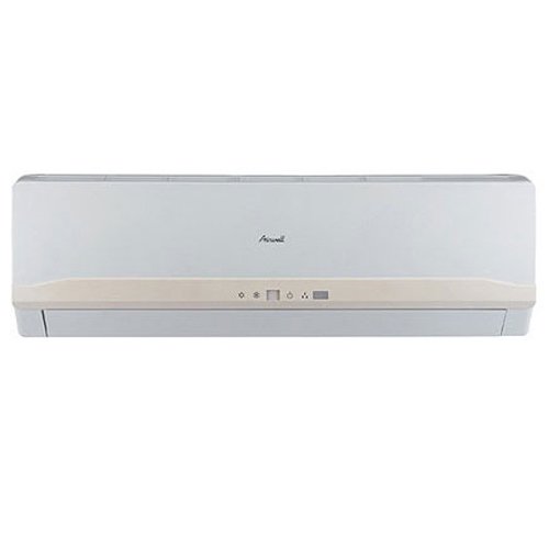 Airwell HHF 024 настенный кондиционер