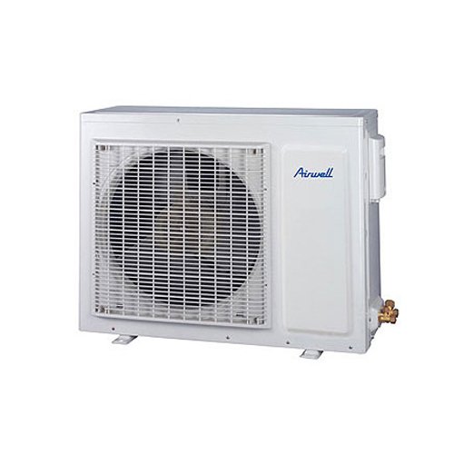 Airwell HHF 024 настенный кондиционер