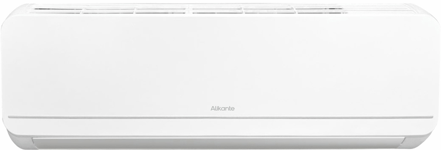 Alikante Mar ALSH07R1 настенный кондиционер