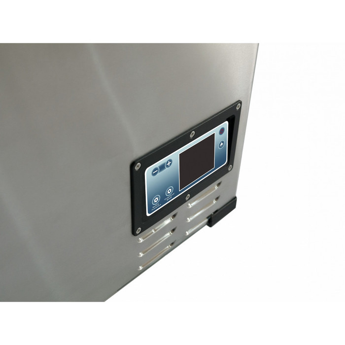 Alpicool BD110 компрессорный автохолодильник