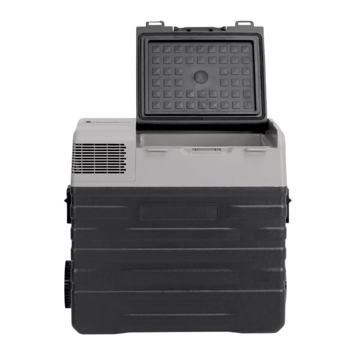 Alpicool NX62 компрессорный автохолодильник