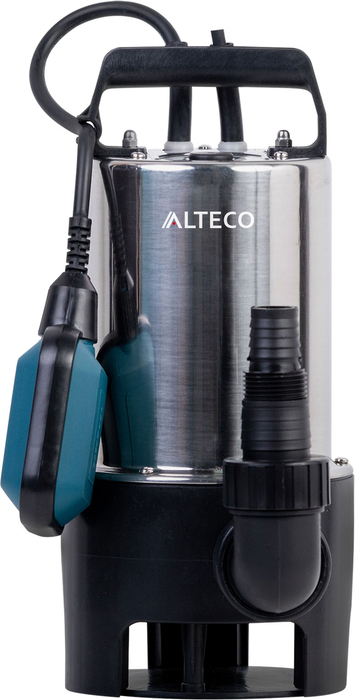 Alteco DN-900T дренажный насос