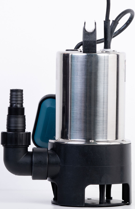 Alteco DN-900T дренажный насос
