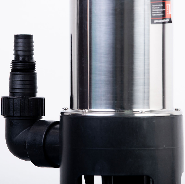 Alteco DN-900T дренажный насос