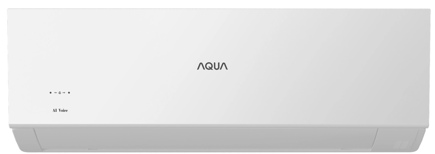Aqua Multi Super Match AQI-20PIRW1/R3(IN) настенный внутренний блок мульти-сплит системы