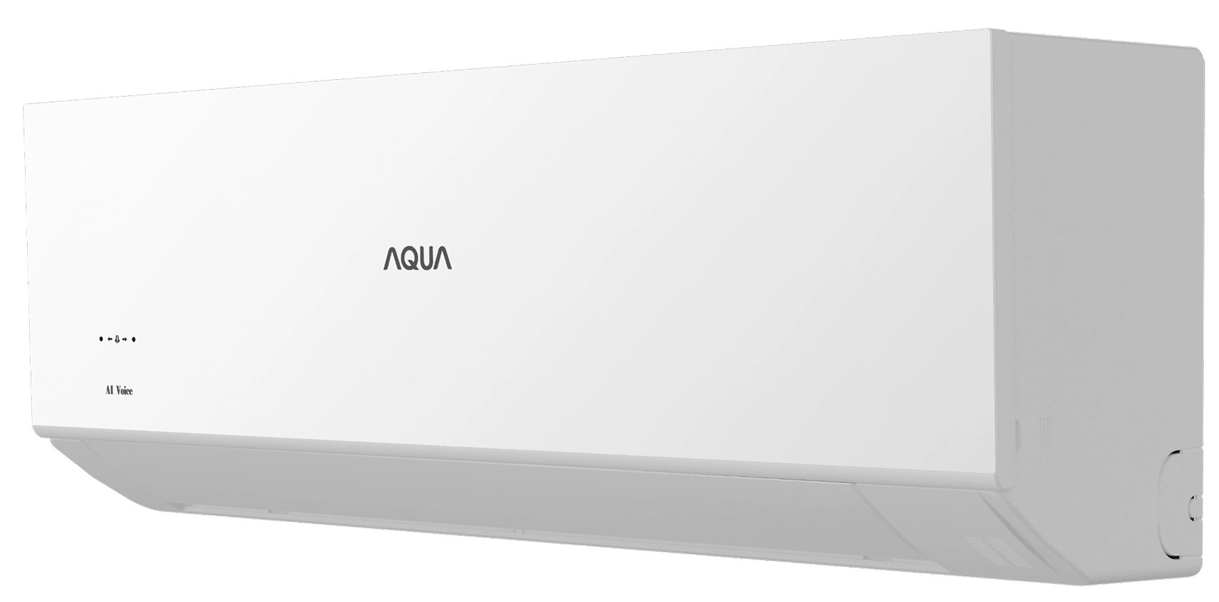 Aqua Multi Super Match AQI-20PIRW1/R3(IN) настенный внутренний блок мульти-сплит системы