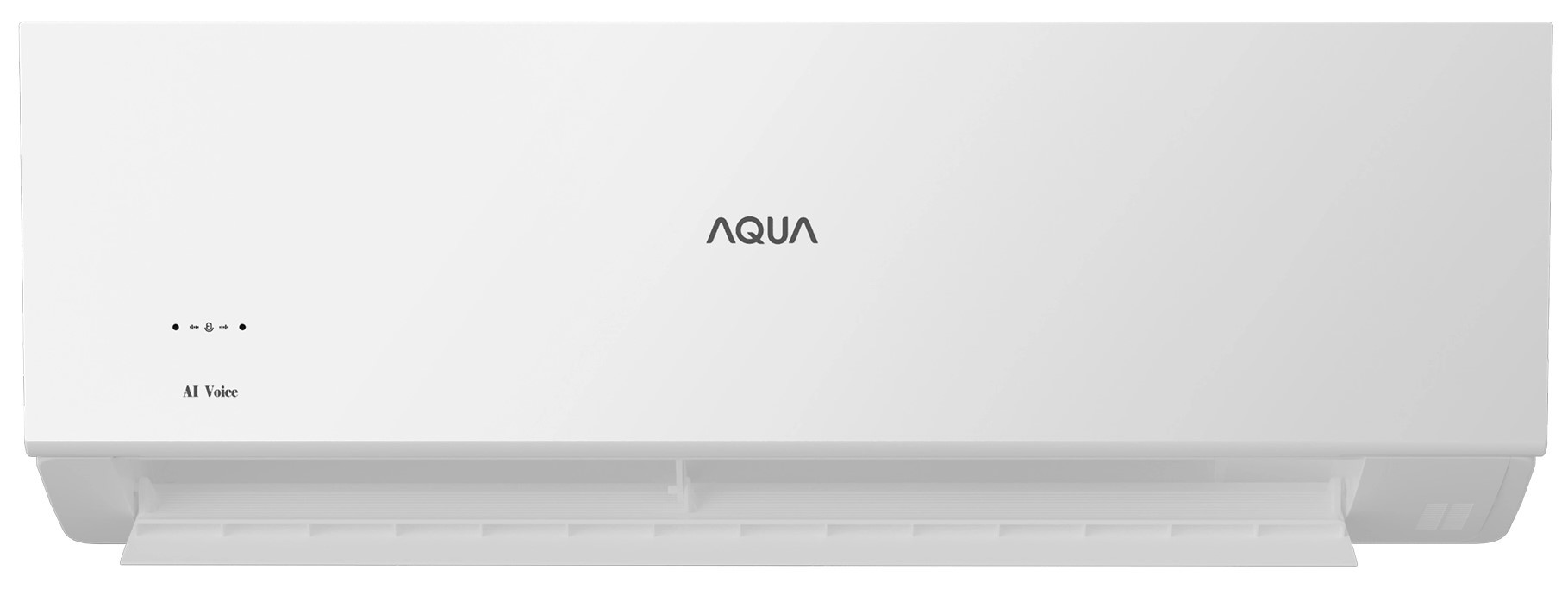 Aqua Multi Super Match AQI-20PIRW1/R3(IN) настенный внутренний блок мульти-сплит системы