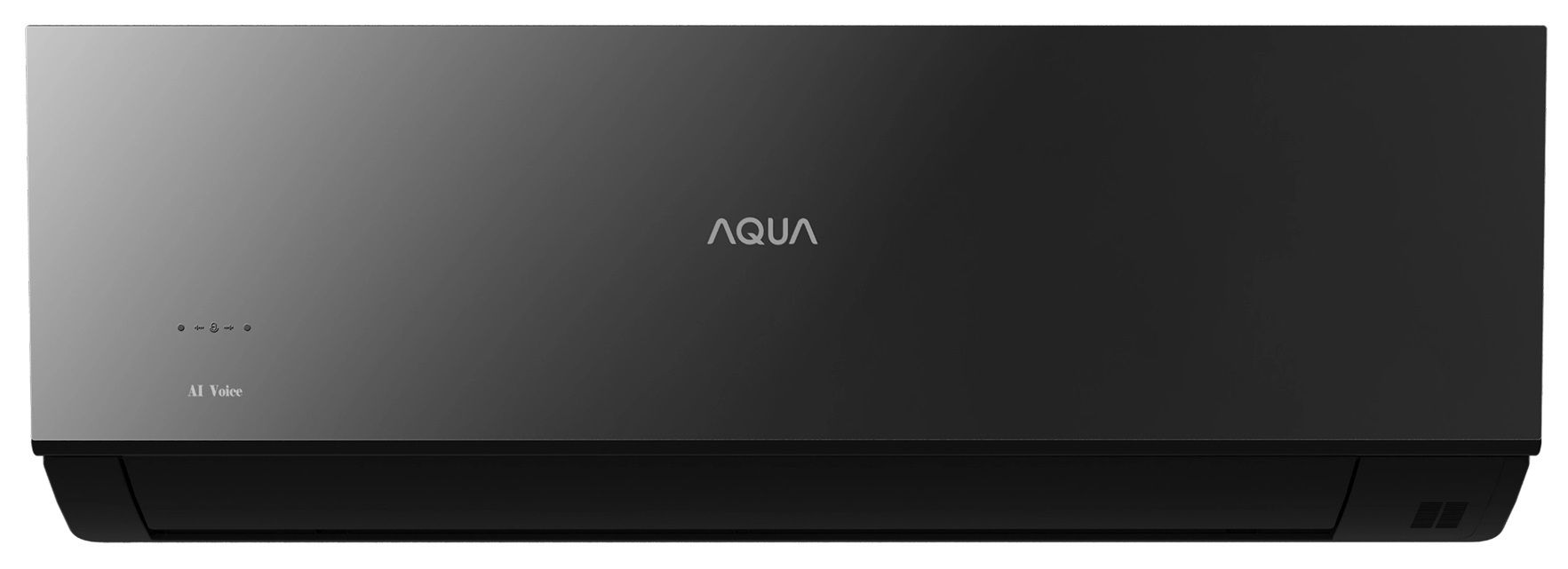 Aqua Multi Super Match AQI-25PIRB1/R3(IN) настенный внутренний блок мульти-сплит системы
