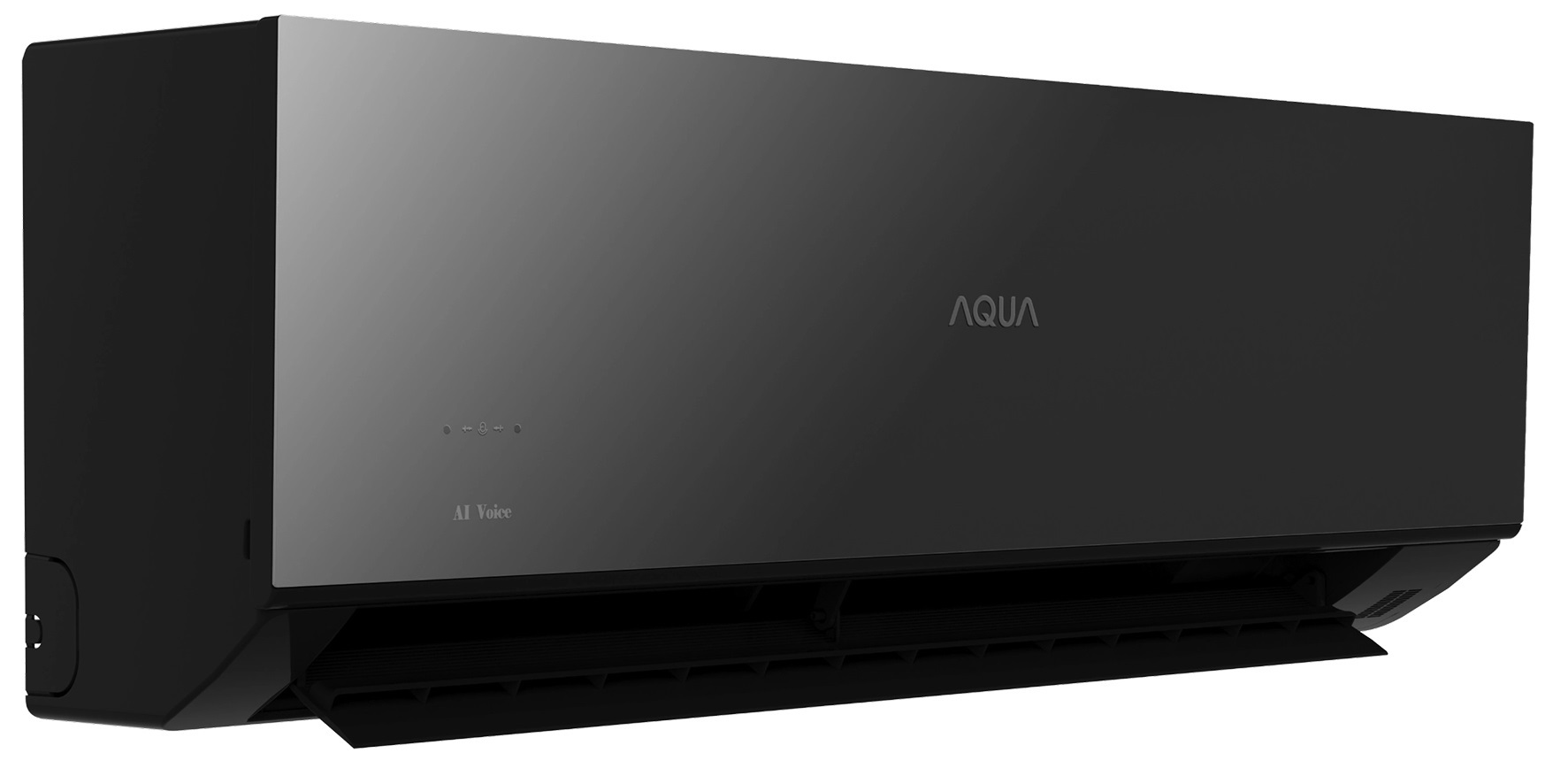 Aqua Multi Super Match AQI-25PIRB1/R3(IN) настенный внутренний блок мульти-сплит системы