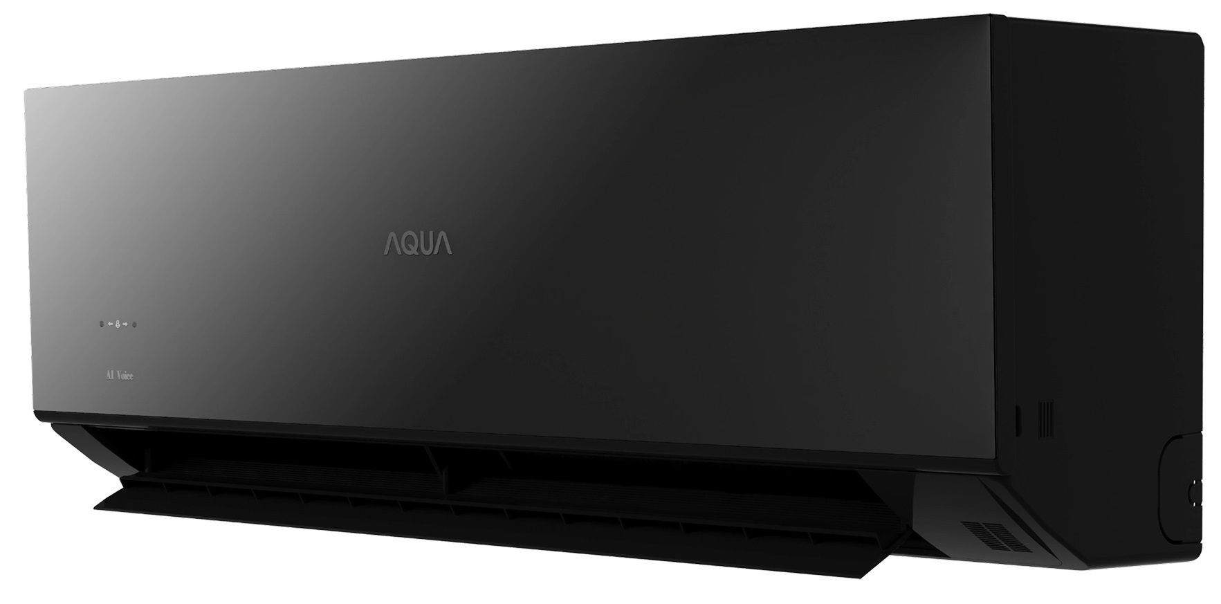 Aqua Multi Super Match AQI-25PIRB1/R3(IN) настенный внутренний блок мульти-сплит системы