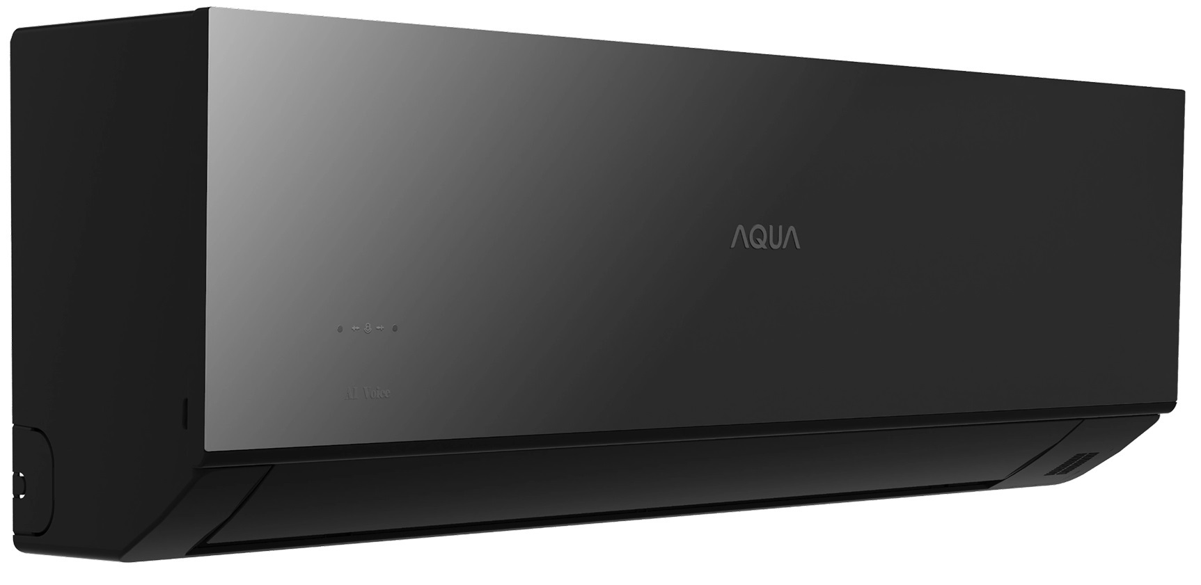 Aqua Multi Super Match AQI-25PIRB1/R3(IN) настенный внутренний блок мульти-сплит системы